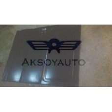 MB506799S SAC SÜRGÜLÜ KAPI SOL PANEL L300 87-08